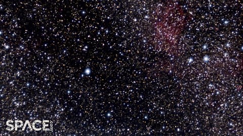 James Webb Space Telescope Delivers Stunning Views Of Supernova Remnant Cassiopeia A