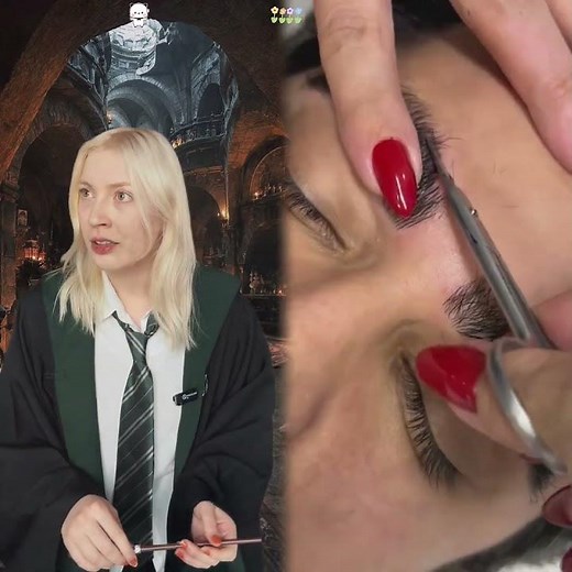 А вы бы где оказались #viral #trending #youtubeshorts #fyp #watch #explore #shorts #viralshorts