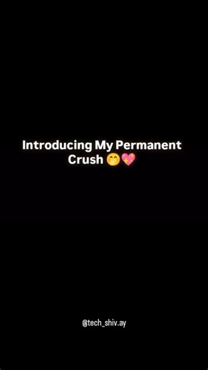 Coding Lover ❤️ | DSA Series | Apna College 🔥 | Future Engineer