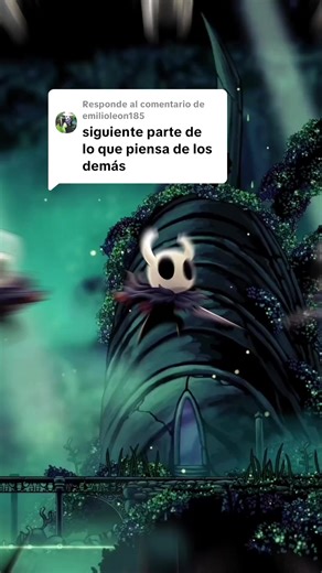 Respuesta a @emilioleon185 #informacion #information #foryou #paratii #paratiiiiiiiiiiiiiiiiiiiiiiiiiiiiiii