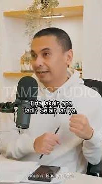 4 Pilar Gaya Hidup Sehat Menurut WHO