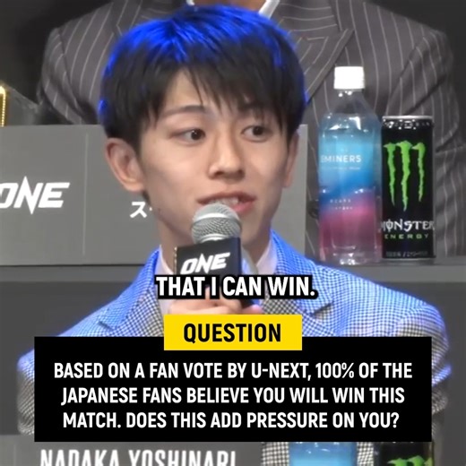 All the best highlights from the official ONE 173 Press Conference at the Hilton Odaiba Hotel in Tokyo, Japan! 🇯🇵 | ONE Championship