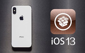 iOS 13来袭，新功能太亮眼，iPhone 6将被淘汰