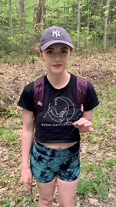 12K views · 546 reactions | What a beautiful inchworm! #entomology #entomologist #insects #hiking | Adria Marie | Facebook