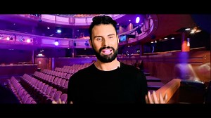 14K views · 177 reactions | **BREAKING PANTO NEWS!** We are unbelievably excited to announce that the fabulous RYLAN CLARK-NEAL will be the celebrity voice of our Magic Mirror in Snow White this panto season! To book tickets, call us on 01268 205 300 or book online at: https://towngatetheatre.co.uk/snow-white | Towngate Theatre | Facebook