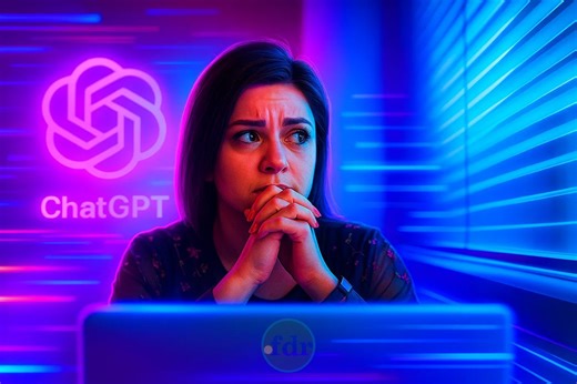 O que significa "Too Many Concurrent Requests" no ChatGPT?