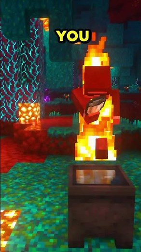 5 Minecraft Lifehacks You Won't Believe! 😄