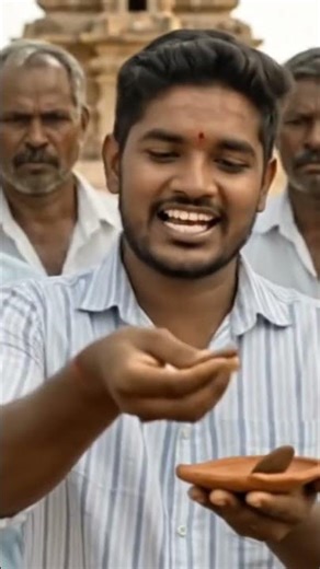 Head and tail game. #comedy #funny #entertainment #viral #shorts #trending #avatar #youtubeshorts