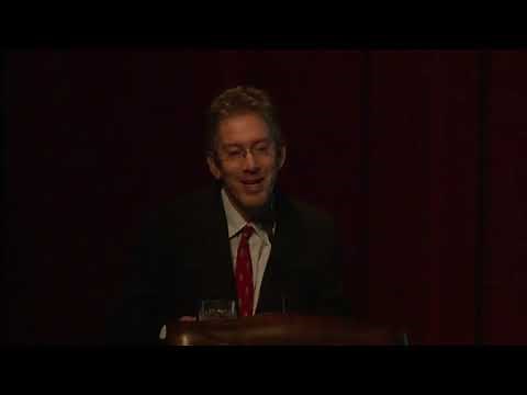 Bryan Caplan | The Case Against Education: Why the Education System Is a Waste of Time and Money