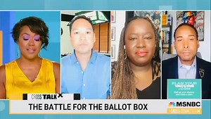 6K views · 355 reactions | The Senate unanimously passed Resolution...