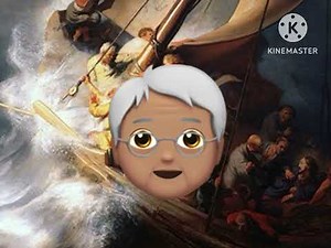 Lil Vinnie’s Art EP.26