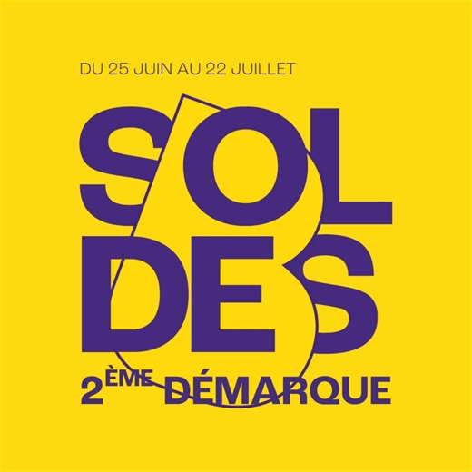 Besson Chaussures on Reels