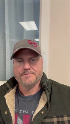 @ stoystown American Legion This Saturday!!!! #American #legion #americanlegion #AmericanLegionFamily #americanlegionbaseball #AmericanLegion #americanlegionriders | Chris Higbee