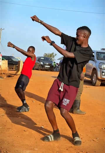 Mr Dj: The Ultimate Dance Replay Challenge