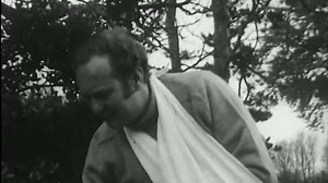 1972 - Les enquetes du commissaire Maigret - 17- Port des brumes (Jean-Richard)