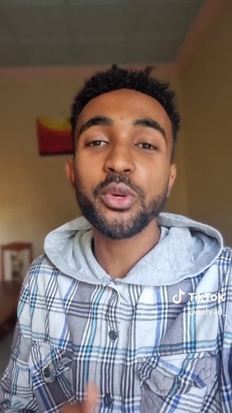 Uncovering Satoshi Nakamoto: The Mysterious Creator of Bitcoin