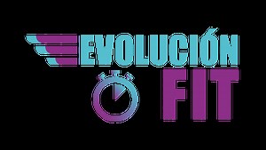 EVOLUCIÓN FIT