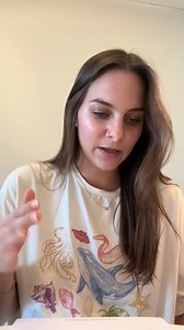 cant make it up 🤠🥰❤️🎥Credit : galacticbeez🍎Like our page Amz Rockstar Teachers for more teaching ideas and methods. A team of teachers sharing the highs, lows and honest aspects of teaching! #teacherhumor #primaryteacher #targetteachers #teacheroutfit #iteachmiddleschool #teacherlife #firstgradeteacher #teachersbelike #weareteachers #teachershare #teacherstuff #teacherinspiration #teacherootd #teachergoals #teacherstyle #teacherpaysteacher #teacherhack #teachertip #kindergarten #firstgrade #