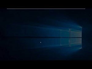 Activate Windows 10 without Any Activator