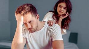 3 Heartbreaking Reasons Married Women Cheat (That My Husband Found Out The Hard Way)