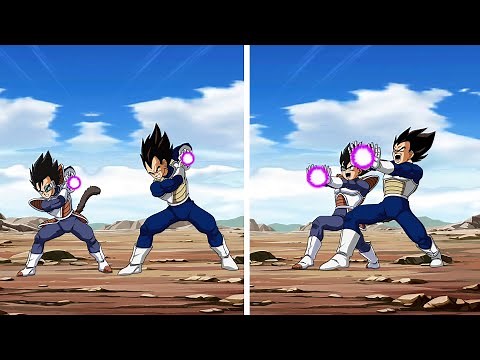 The return of TARBLE (Vegeta's brother) in the new Dragon Ball Super movie?! | Prediction