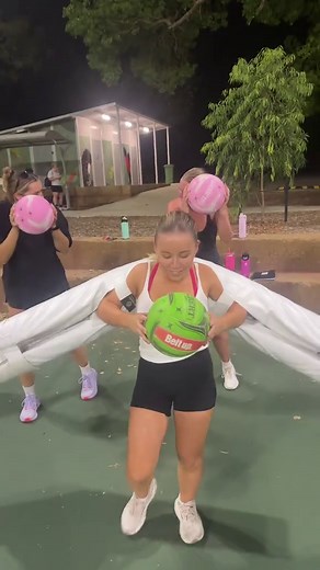 Bad Bunny's Super Bowl Halftime Show Highlights