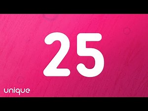 Rod Wave - 25 (Lyrics)