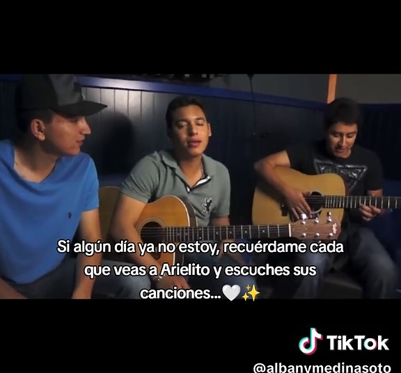 🤍✨ #arielcamacho #guamuchil #losplebesdelrancho