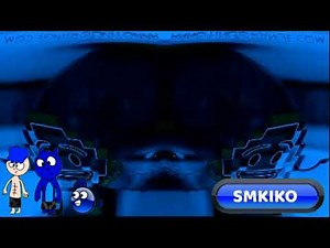 Preview 2 Annoying Orange Effects In 4ormulator V303