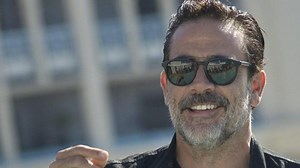 "The Walking Dead", Staffel 10: Finale - Folge 16 heute im TV