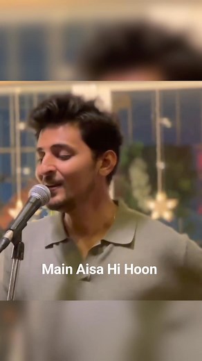 73K views · 4.2K reactions | Main Aisa Hi Hoon on Reels | Facebook
