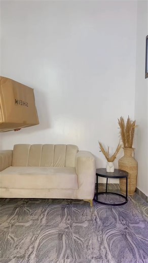 SHEIN HOME…All product from SHEIN Use Search code: tilda24 🌹 @sheinofficial Product IDs Below: Product 1: 12557093 Product 2: 25580811 Product 3: 18261648 Product 4: 20386986 Product 5: 18536241 Product 6: 20461240 SHEINhome #SHEINappliances #saveinstyle #SHEIN #ad #loveshein | Tilda Harris