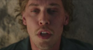 Caught Stealing - Official Trailer - IGN