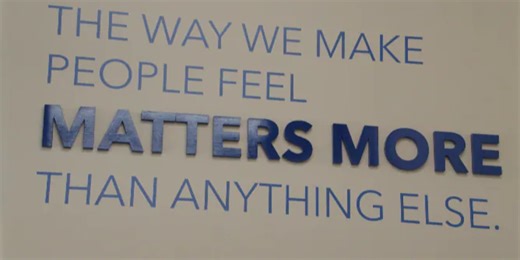 Healthbeat 4: Importance of a well child exam