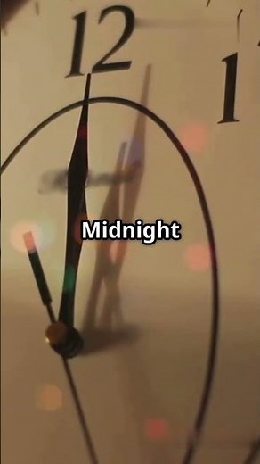 The Doomsday Clock: Closer Than Ever ⏳