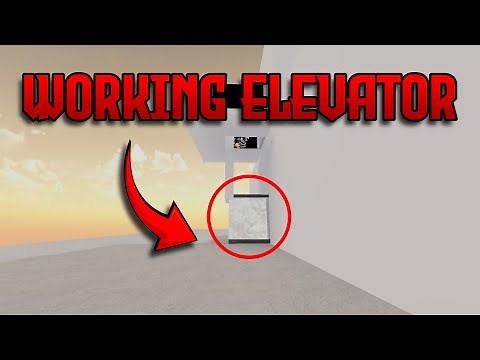 How to use Mover Block in Jujutsu Shenanigans!