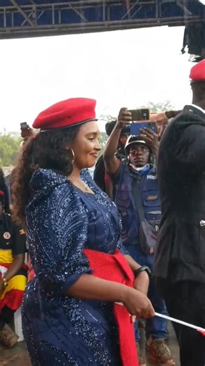 Kiwedde 🎙️🇺🇬 | Ferouz Muwonge LIVE