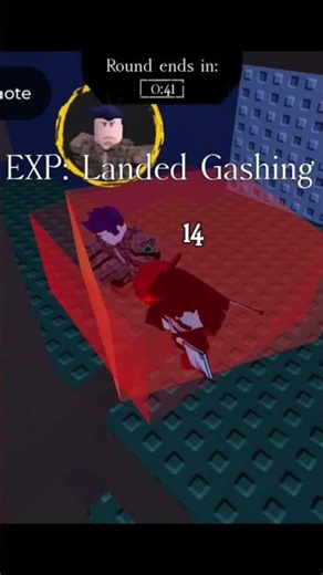 they say my hitboxes a problem🔥🔥feat.Jason(2024-2025)