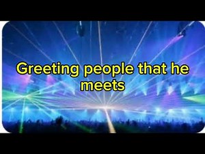 Fireman Sam theme song lyrics Fireman Sam