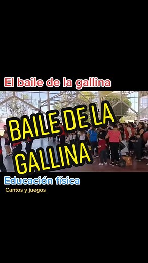 #educaciónfísica #juegosdivertidos #juegosinfantiles #cantos #juegos @Eduardo Hernandez