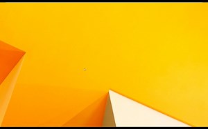 VMware虚拟机安装Windows 8.1系统方法