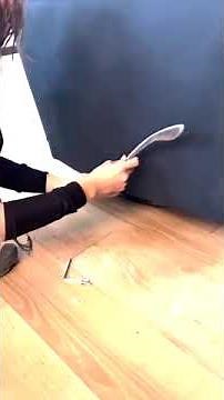 Swivel Glider Recliner Chair Installation