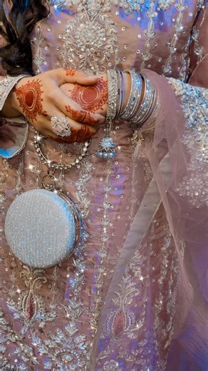 Makeup by Maha on Instagram