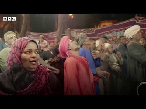 Who are the Sufis of Islam? - BBCURDU