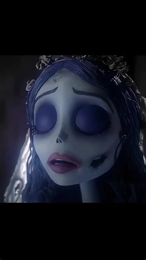 Emily and Victor: A Heartfelt Duet Performance