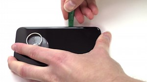 NP99sp Battery Kit for Samsung Galaxy Tab PRO 12.2 SM-T900 with Tools, Video Instructions and Battery by NewPower99