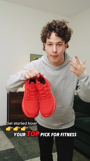 ele Lover on Instagram: "🛍️ Grab Hot Deals 🎉 🛒 Shop the Best 🔥 Hot Deals Inside 🎁 Don't Miss Out 🛍️ 🎉 Amazing Offers Await 👀 Discover Great Deals 🚀 @shoptemu"