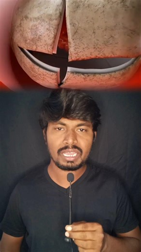 పుర్రె ఎందుకు పగుళ్లు కలిగి ఉంది? #facts #venkyworld_facts #shorts #telugunews