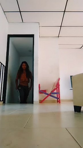 Isabella Valencia on TikTok