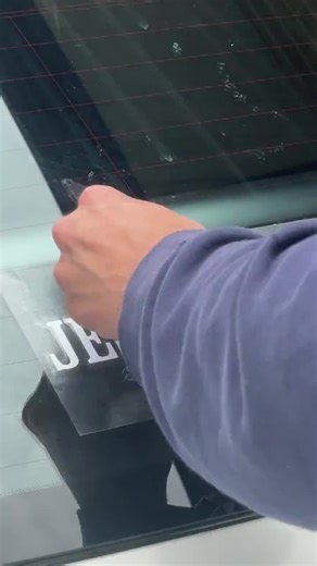 Jesus Saves | Car Sticker Vinyl Decal | Windows Laptops Etc - Etsy